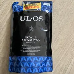 桜様 リクエスト 2点 まとめ商品