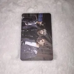 straykids in生 ダンスラチャ トレカ リノ ヒョンジン フィリックス