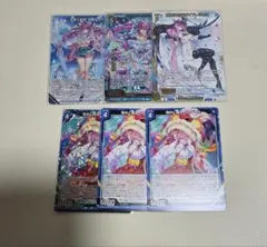 ゆたかさん 専用出品 老舗店ゆたかの贅沢グルメセット 【B041-1】 | 北海道池田町