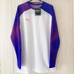 Item thumbnail for item 9b911184-dd2b-4ba0-a097-aae68301969b