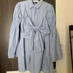 Item thumbnail for item 1db240aa-30a3-4510-8a3e-0c2fe3c192ec