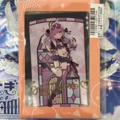 2026年最新】姫森ルーナ 直筆の人気アイテム - メルカリ