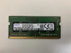 メモリ ddr4