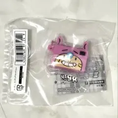 【新品】ミニモニ。 25th ミニチュアコレクション カメラ