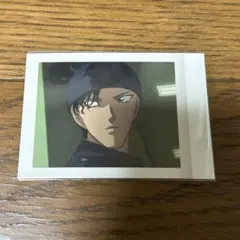 名探偵コナン　ぱしゃこれ　赤井秀一