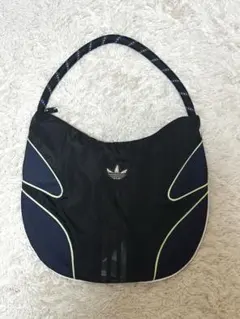 【adidas/アディダス】HERI SHOULDER BAG ショルダーバッグ