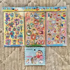 Item thumbnail for item 6585553a-e463-455f-a93e-91c81deddfcd