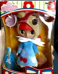 2026年最新】プチブライス タカラの人気アイテム - メルカリ