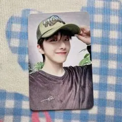 BOYNEXTDOOR 事前収録 WHY韓国 ウナク サノクトレカ