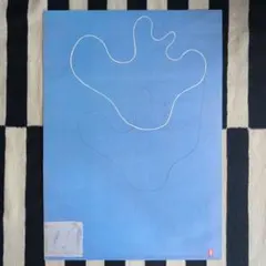 Jean Arp in All Media ジャン・アルプ - メルカリ