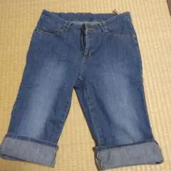 Item thumbnail for item 061def69-d73a-45aa-b3fb-f32d298994bf