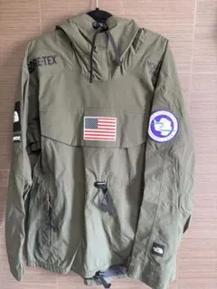 2017SS Supreme THE NORTH FACE