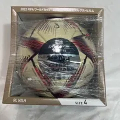 JFA 検定球 サッカーボール JAL当選品 日韓ワールドカップ JFA 検定球 サッカーボール JAL当選品 adidas日韓ワールドカップ応援