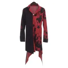 2025年最新】YOSHIKI着用モデルの人気アイテム - メルカリ