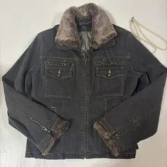 Item thumbnail for item 87eca89b-f579-4d2f-ab26-da8f929d7de3