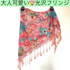 Item thumbnail for item 7f8eb4e0-9fc2-4455-bb25-17f81950a18e