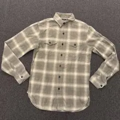 2026年最新】ジョニーデップ着RRLの人気アイテム - メルカリ