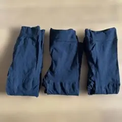 Item thumbnail for item 72edb65d-2587-4918-a5e6-2676b724b013