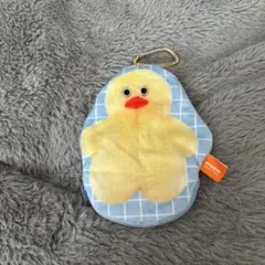 Item thumbnail for item 9b6de7ed-3775-4638-8daf-e28391233acd