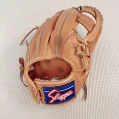 Item thumbnail for item 3c4ded04-6e93-4267-89b3-fd7d2f26d515