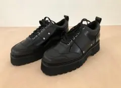 身長盛れます！ oao TANK