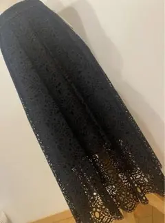 Item thumbnail for item 00d03a5c-b049-4158-a662-3eec8f461f79