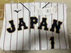 オリックスバファローズ 太田椋 ニックネームユニフォーム タマル