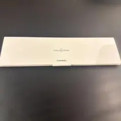 Item thumbnail for item d0d1f098-5a34-4297-9344-60c83e6448d0