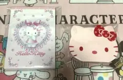 2026年最新】sanrioメモ帳の人気アイテム - メルカリ