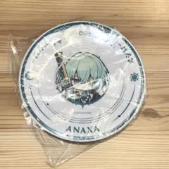 【アナイクス】崩壊スターレイル×スシロー コラボ限定すし皿+ピック 第2弾