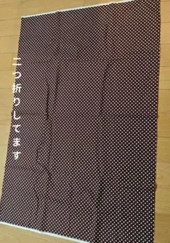 Item thumbnail for item a7196500-23b8-47bc-9917-731520510a58