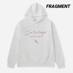 Item thumbnail for item 75150c60-f05a-4110-9401-1a6bc861c9bb