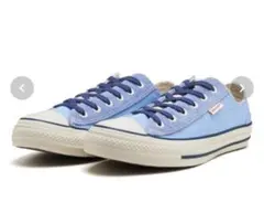 BREAKFASTCLUB × コンバース オールスター ブレイクファストクラブ