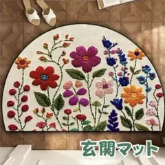 Item thumbnail for item cc7bb26e-5db0-45a3-815c-a9ab35316501