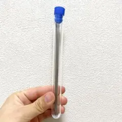 Item thumbnail for item 9e83b274-cdeb-4b2c-8800-8af4c654e069