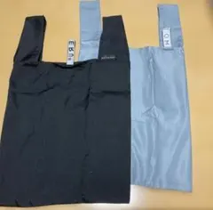 MOTTERU モッテル ２枚セット