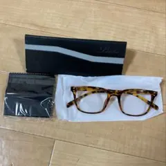 Item thumbnail for item 94d1302d-5105-4136-a8f1-47119c091bbe