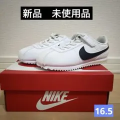 NIKE コルテッツ　キッズ　16.5㎝