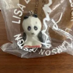 2025年最新】Yonda リサラーソンの人気アイテム - メルカリ