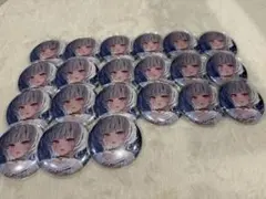 り様 リクエスト 4点 まとめ商品