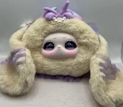 新作　Samael Bag Cutness シャマリー可愛いハンドバッグ