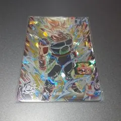 2026年最新】ugm8-sec3の人気アイテム - メルカリ
