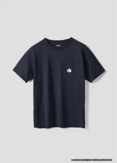 ドラゴンクエスト Tシャツ すばやさ+30