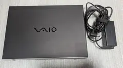 vaio pro pj