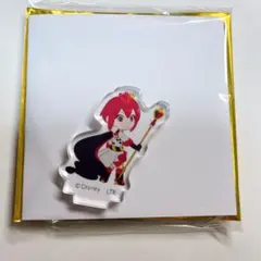 Item thumbnail for item 5d49c2de-8f3a-4db7-80b7-f1e420c712c5