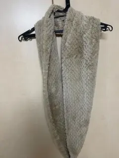 Item thumbnail for item 5e4254cc-9ea1-4ca9-a9e0-c95d8aa6bdc3