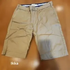 Item thumbnail for item 8a9a87f7-ee73-4a57-aba0-94b32b1b9e3f