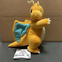 アミューズメント景品 ぬいぐるみ
