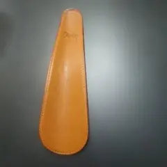 Item thumbnail for item 1ee0b32e-3541-482f-a6c3-266d5f0bfa9e