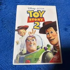 kknkk様 リクエスト 2点 まとめ商品